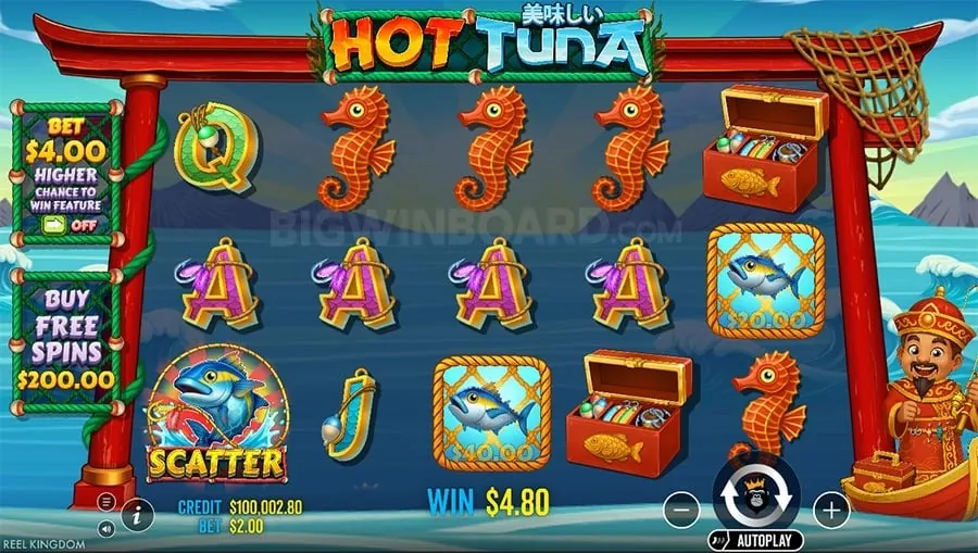 Exclusive Bonuses