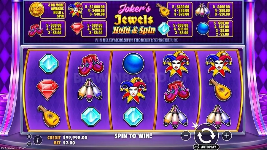 Promotional offers and bonuses at yg777