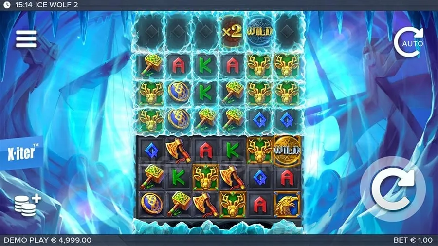 Diverse game selection at yg777 casino