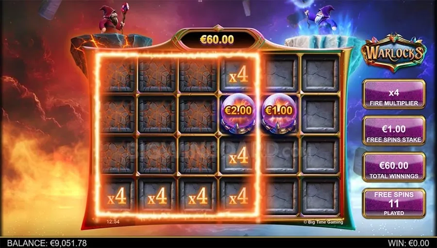 yg777 Craps Betting Explained