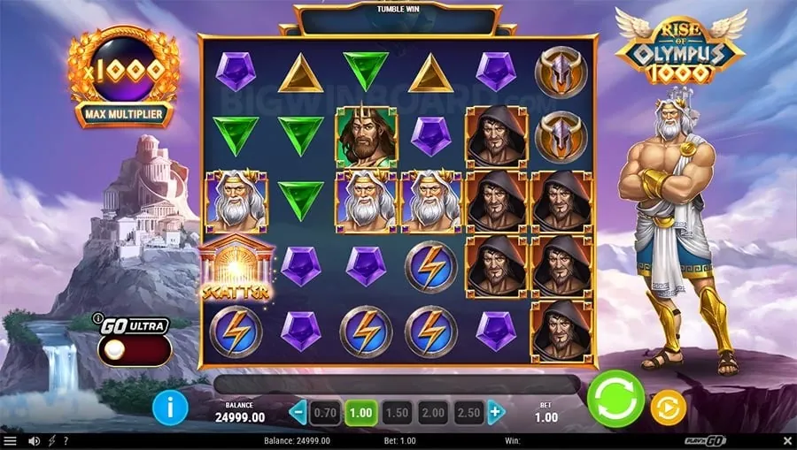 yg777 Craps Betting Explained