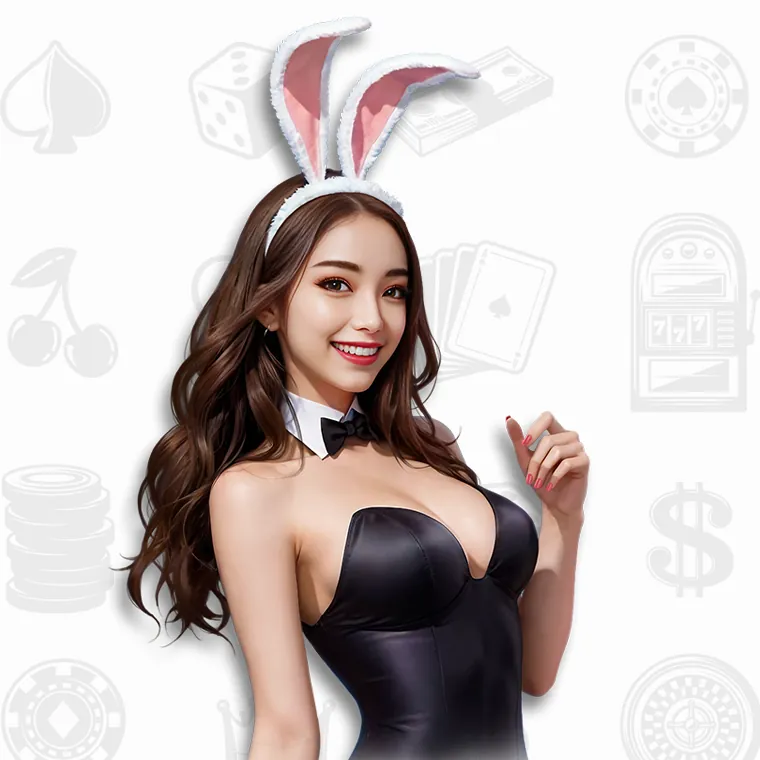 High-definition streaming of a live casino game