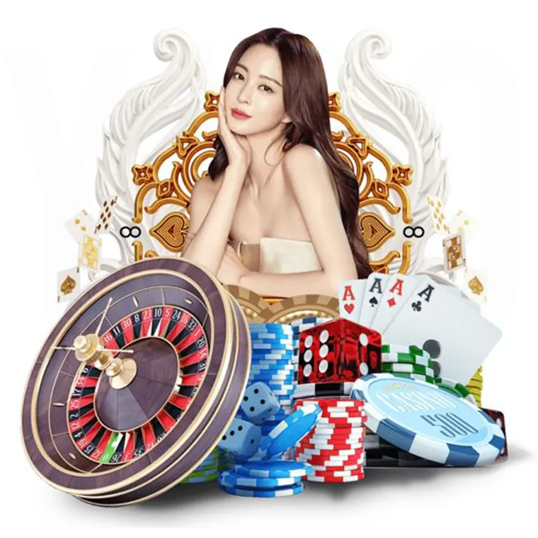 Secure and Fair Online Gambling