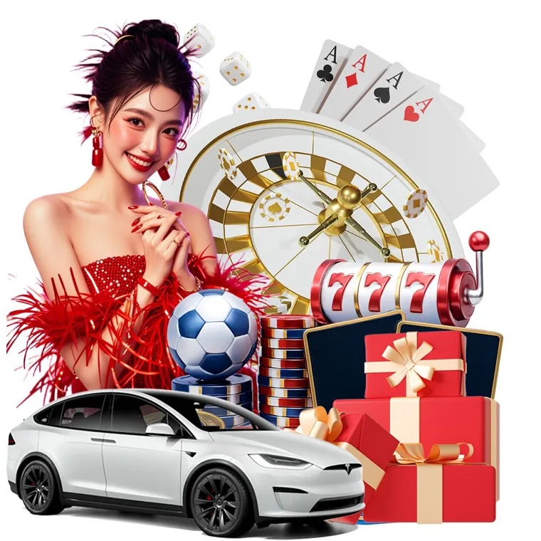 Personalized promotions and bonuses