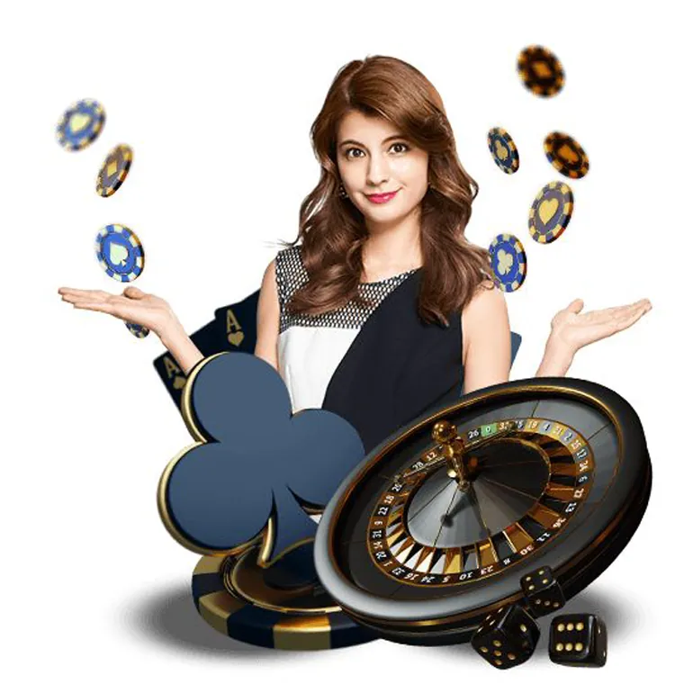 Customer support agent assisting a player