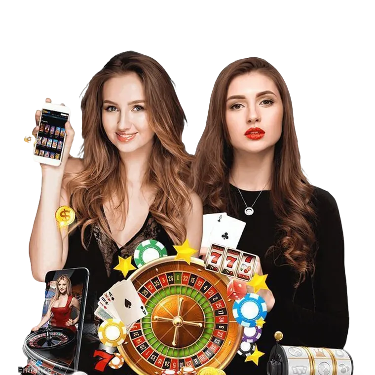 Seamless Mobile Gaming with Slotvip App