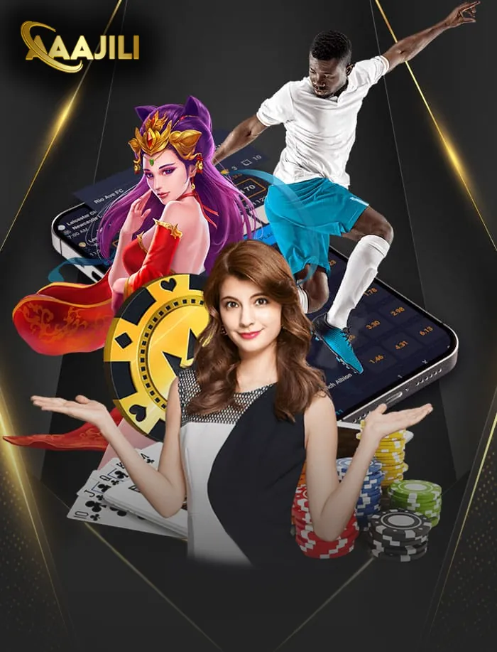Slotvip Welcome Bonus Promotion