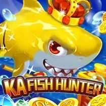 slotvip Table Games Icon