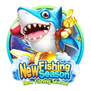 yg777 Online Poker