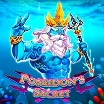 slotvip Live Casino Icon