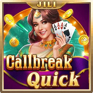 Live Dealer Partner 8