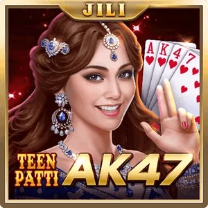 yg777 Video Poker