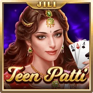 Live Dealer Partner 1