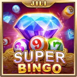 Live Dealer Partner 4
