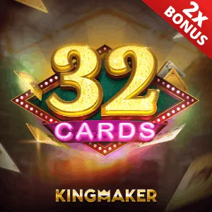Live Baccarat at yg777
