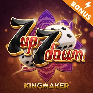 Session Limits at Slotvip