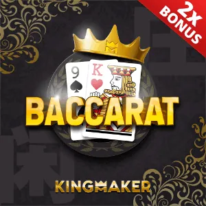 yg777 Esports Betting