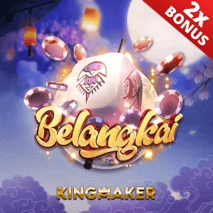 yg777 Football Betting