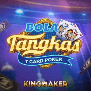 Live Roulette at yg777