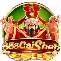 Responsible gaming category icon