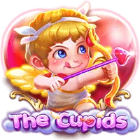 Support Icon