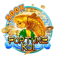 Bonus Icon