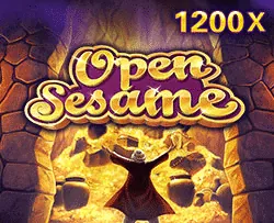 Live casino category icon
