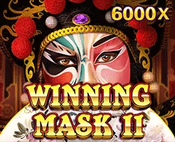 FAQ category icon