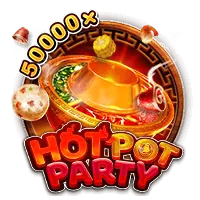 yg777 Original Slot Game