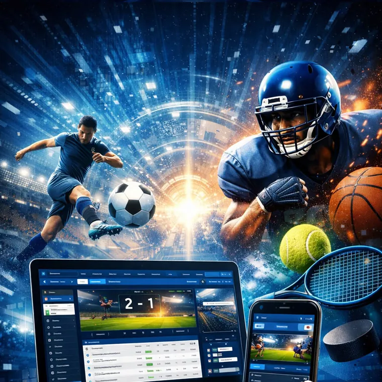 Live Dealer Partner 2