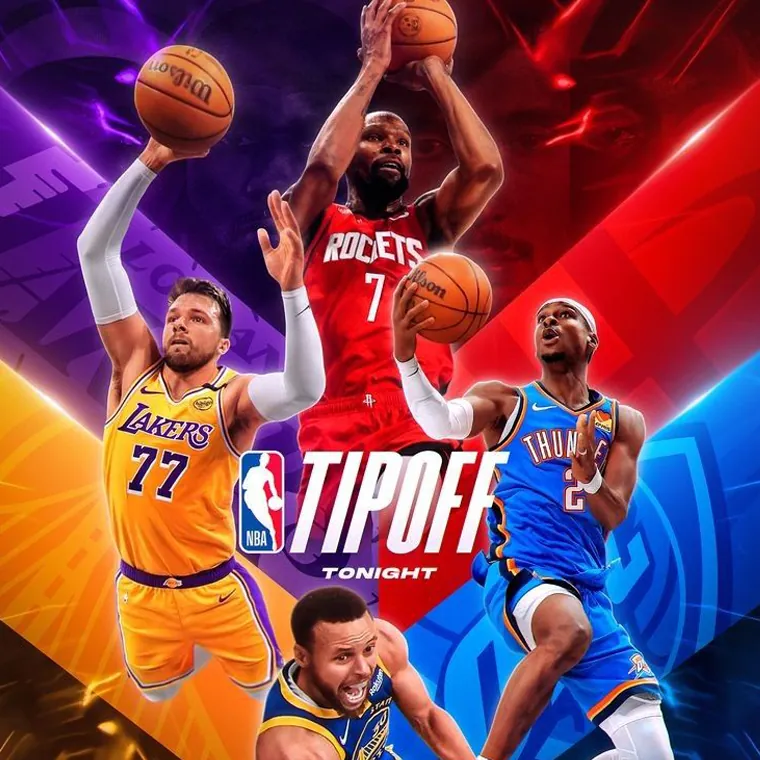 Virtual Sports Icon