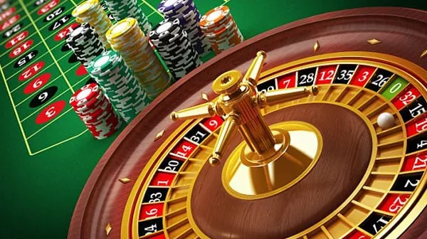 slotvip Welcome Bonus for New Players