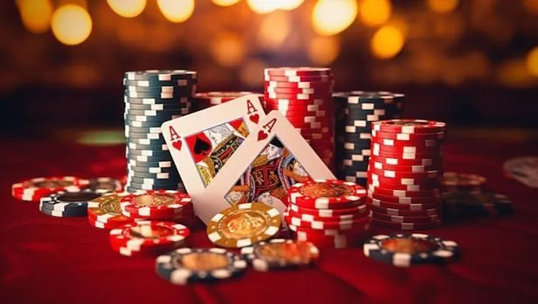 Slotvip new player guide with welcome bonus
