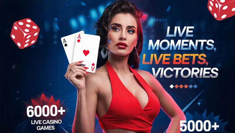 Slotvip Welcome Bonus