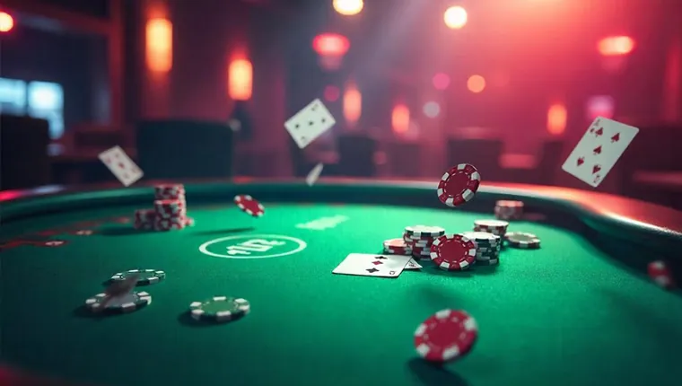 Steps for registering and logging into Slotvip