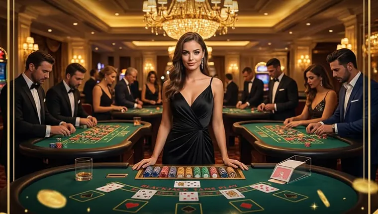 Slotvip poker strategy guide