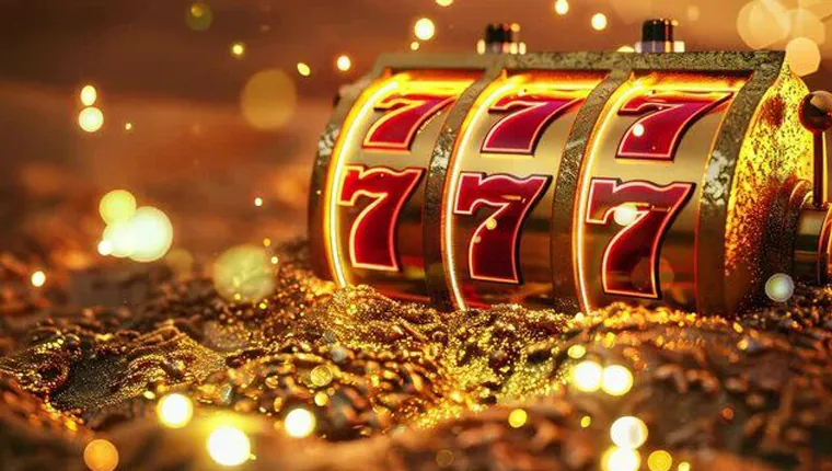 Secure deposit and withdrawal options at Slotvip