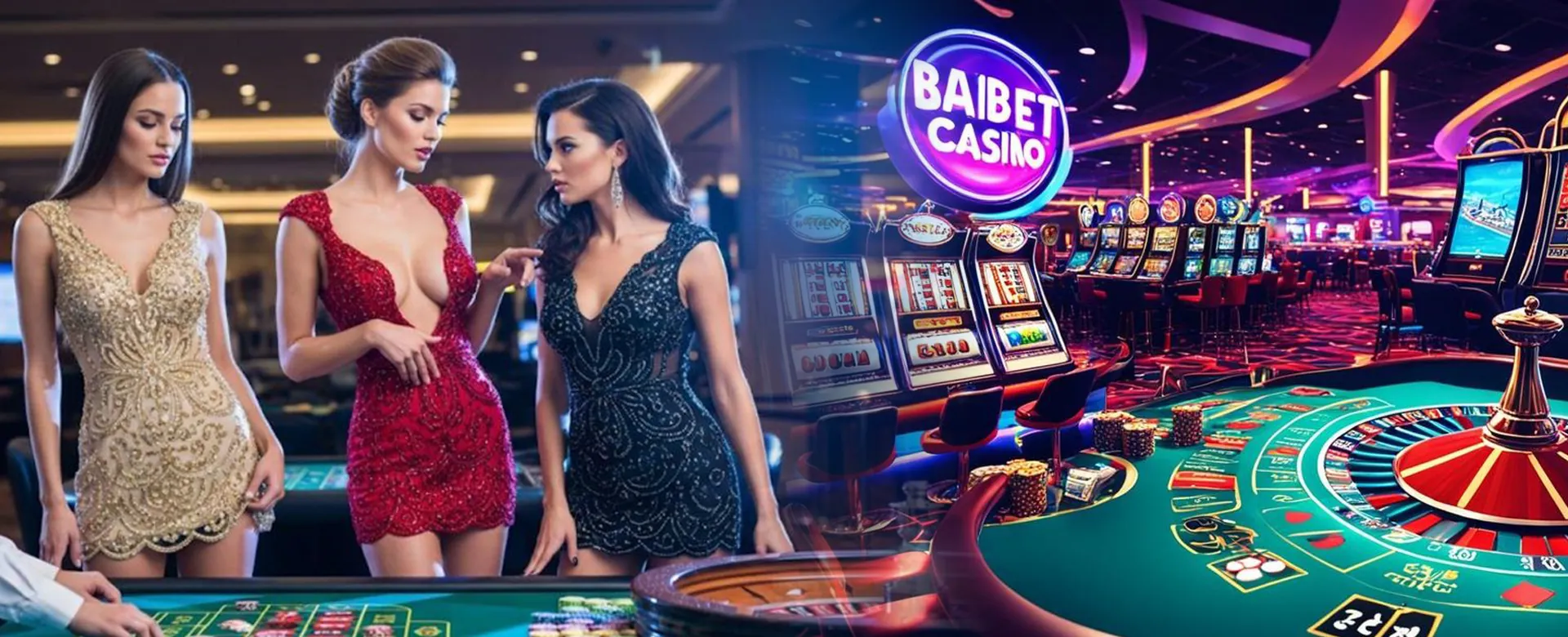 Welcome to yg777: Your Online Gaming Destination in the Philippines