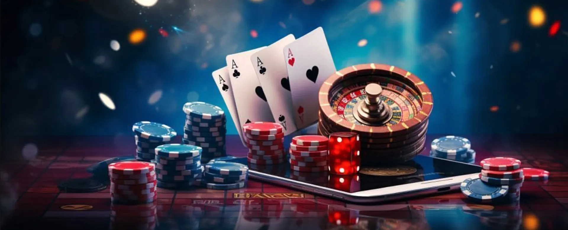 yg777 Login Page - Secure access to online casino games