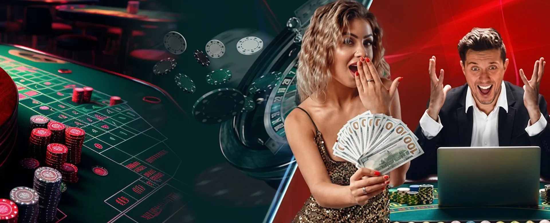 yg777 Daily Rebate Promotions for Online Casino Games