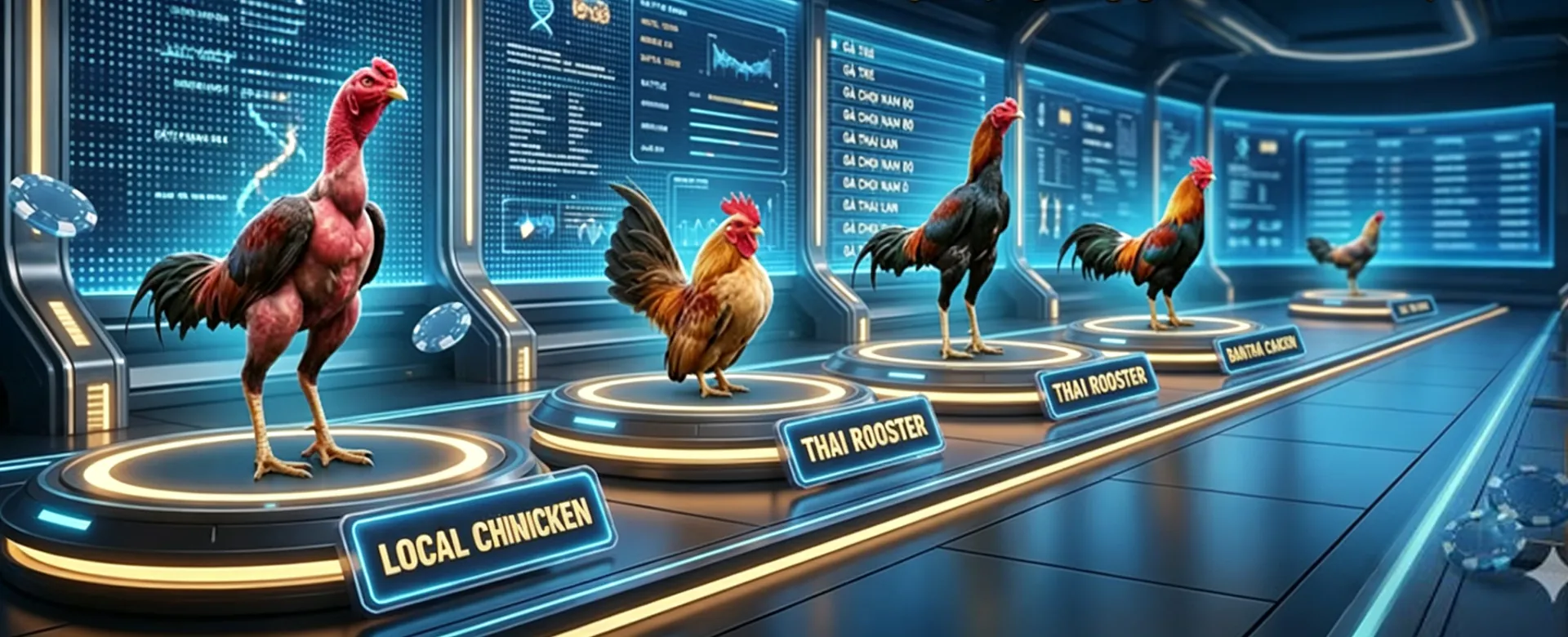 yg777 Casino Philippines - Your Gateway to Online Gaming Thrills