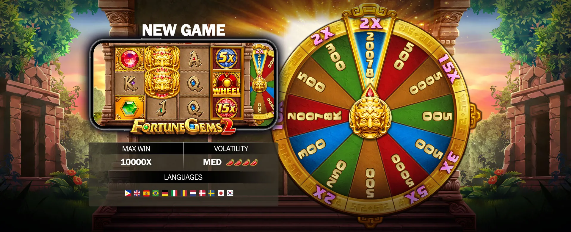 Exciting Live Dealer Games at yg777 Casino