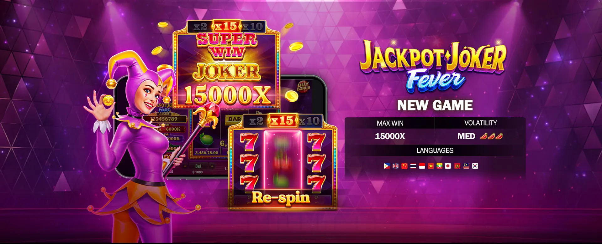 yg777 Welcome Bonus for New Players in the Philippines