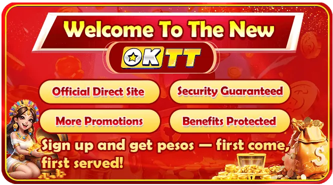 Exclusive Poker Bonuses at yg777