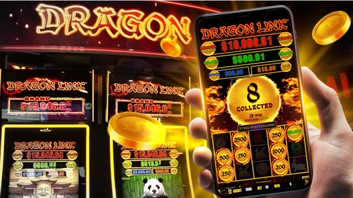 yg777 Free Bets