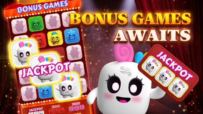 Secure Gaming Platform