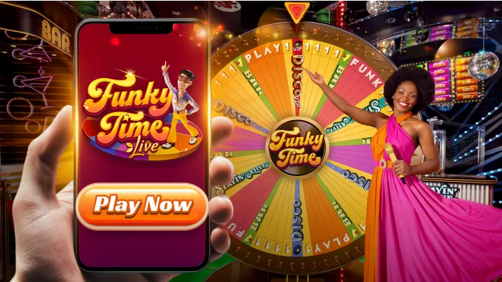 Slotvip Cookie Policy Explanation