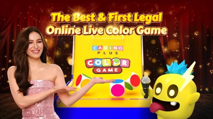 yg777 Live Casino Reload Bonus