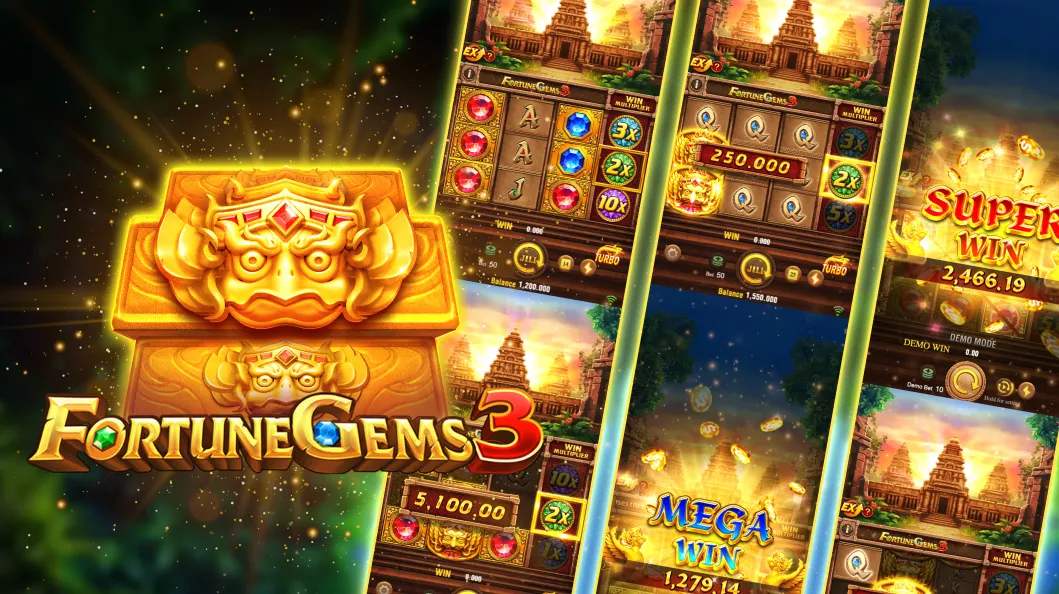 yg777 Cashback Offer