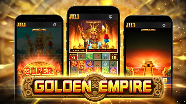 Exciting New Game Releases at yg777